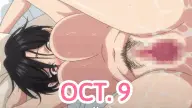 Muramata-San No Aijou 2 Subbed